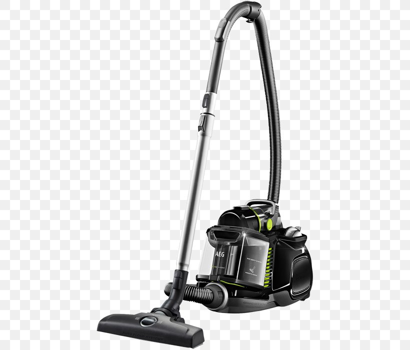 Vacuum Cleaner .de Coolblue .be .nl, PNG, 700x700px, Vacuum Cleaner, Coolblue, Hardware, Stofzuigerzak, Vacuum Download Free