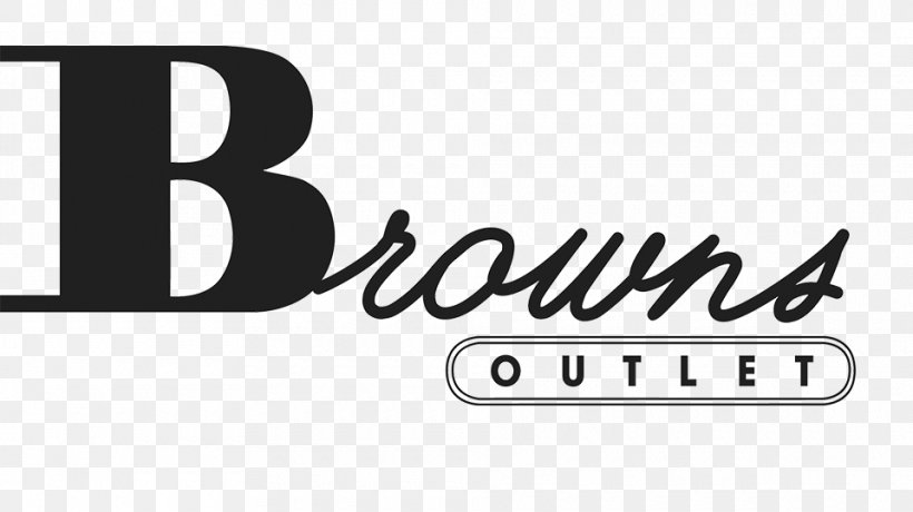 Vaughan Mills Outlet Collection At Niagara Tsawwassen Mills Browns Outlet Factory Outlet Shop, PNG, 960x539px, Vaughan Mills, Black And White, Brand, Browns Shoes, Factory Outlet Shop Download Free