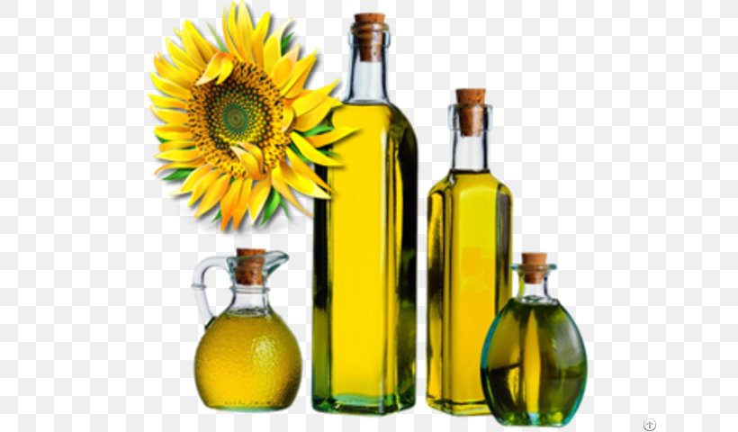 Vinaigrette Palm Oil Huile Alimentaire Olive Oil, PNG, 640x480px, Vinaigrette, African Oil Palm, Bottle, Castor Oil, Colza Oil Download Free