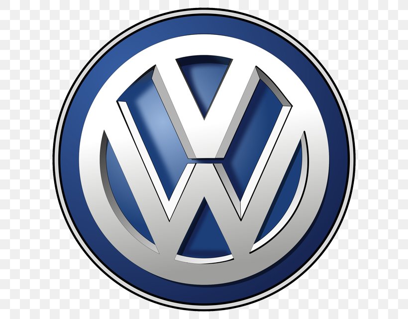 Volkswagen Emissions Scandal Honda Logo Car Škoda Auto, PNG, 640x640px, Volkswagen, Alfa Romeo, Automotive Industry, Brand, Car Download Free