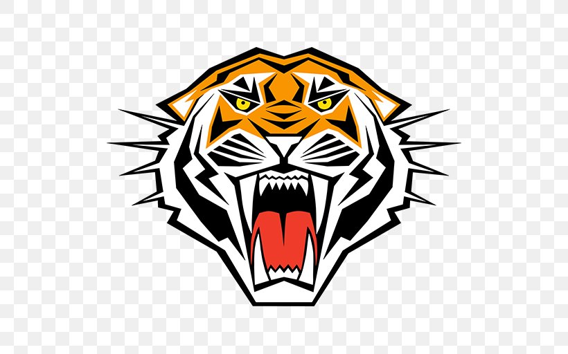 Wests Tigers National Rugby League Parramatta Eels Canterbury-Bankstown Bulldogs, PNG, 512x512px, Wests Tigers, Balmain Tigers, Big Cats, Black, Canterburybankstown Bulldogs Download Free