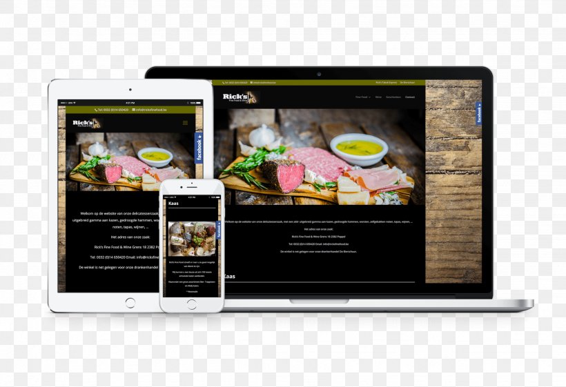 Wine Food Responsive Web Design Tapas, PNG, 2048x1403px, Wine, Brand, Cheese, Delicatessen, Display Advertising Download Free