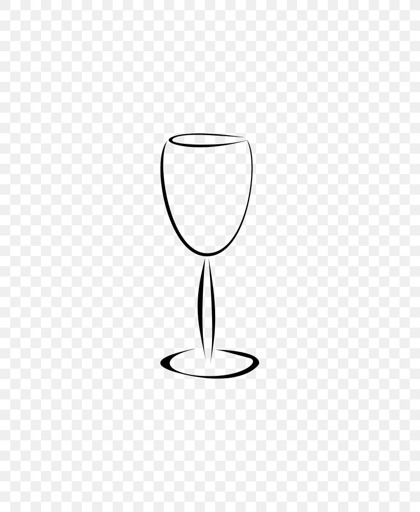 Wine Glass Champagne Glass Martini Cocktail Glass, PNG, 707x1000px, Wine Glass, Black And White, Champagne Glass, Champagne Stemware, Cocktail Glass Download Free