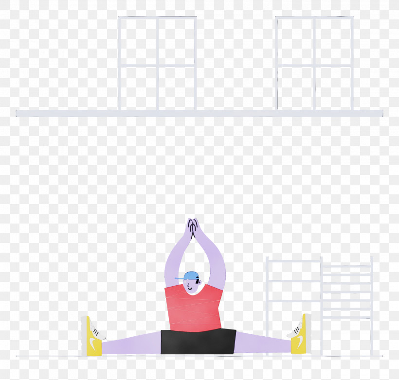 Yoga Mat Physical Fitness Yoga Line Font, PNG, 2500x2385px, Yoga, Geometry, Health, Line, Mathematics Download Free