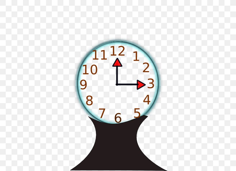 24-hour Clock 12-hour Clock Clock Face Pendulum Clock, PNG, 564x597px, 12hour Clock, 24hour Clock, Alarm Clock, Alarm Clocks, Clock Download Free