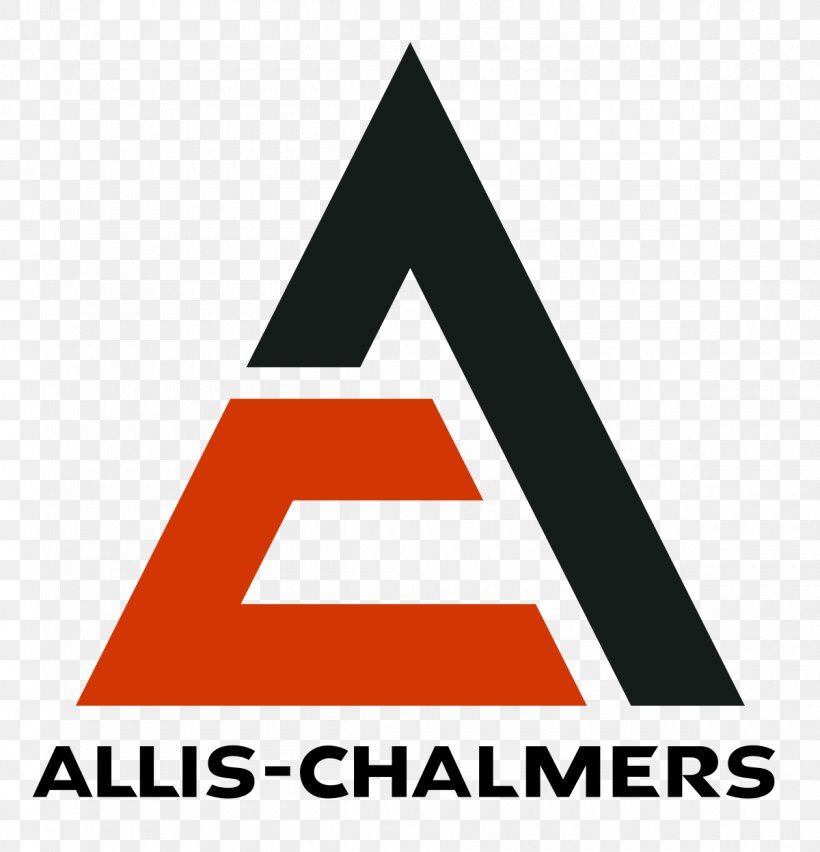 Allis-Chalmers John Deere Logo Tractor Heavy Machinery, PNG, 1200x1248px, Allischalmers, Agco, Agricultural Machinery, Agriculture, Area Download Free