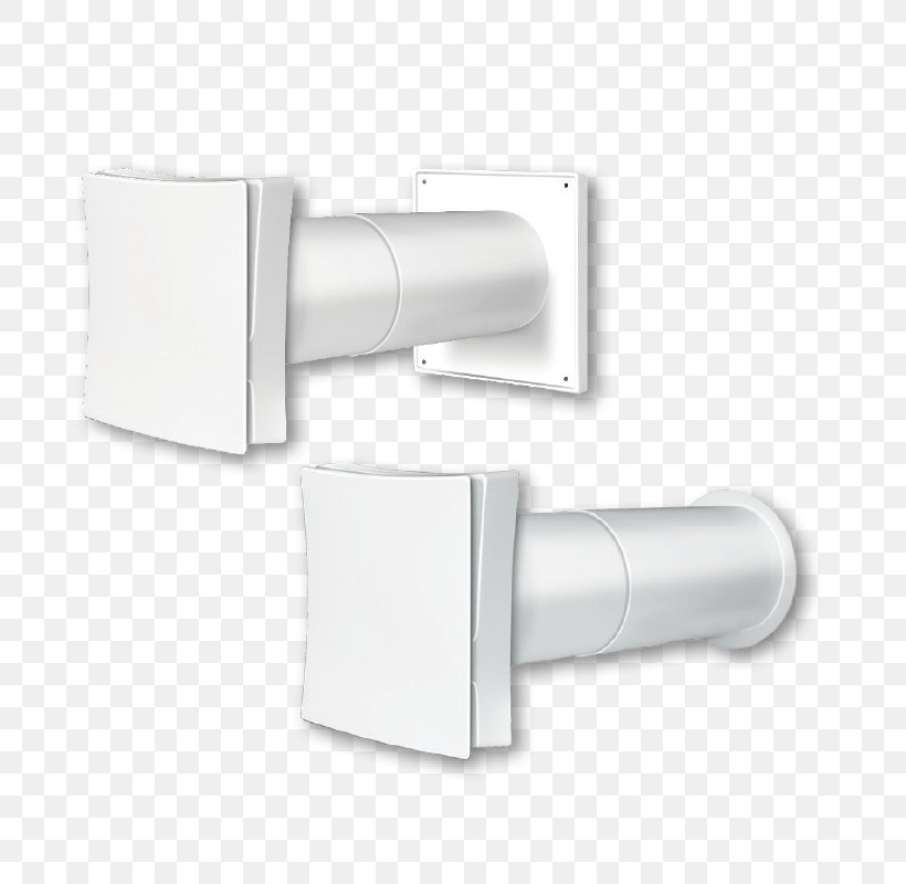 Angle Computer Hardware, PNG, 800x800px, Computer Hardware, Hardware Download Free