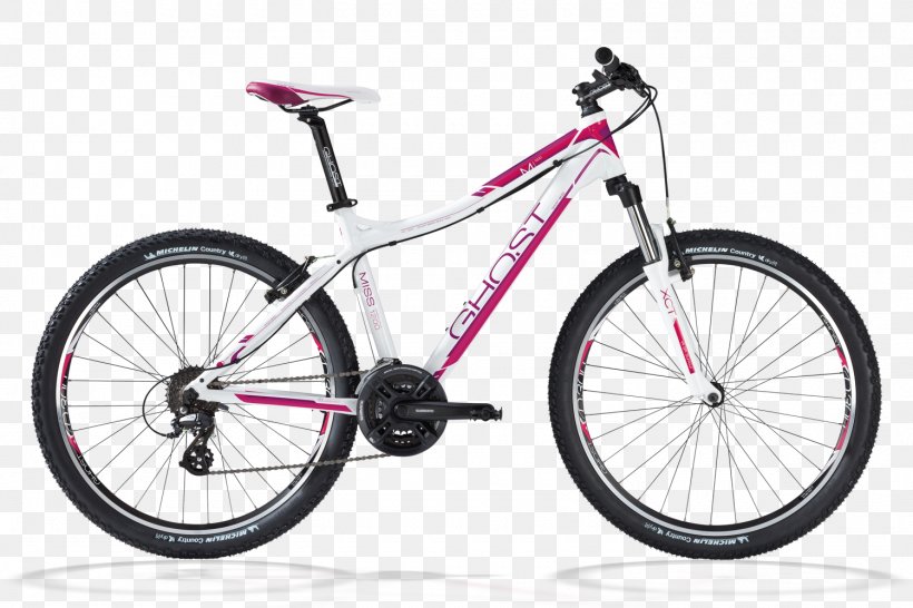 Bicycle Frames Mountain Bike Cycling Hardtail, PNG, 1500x1000px, Bicycle, Bicycle Accessory, Bicycle Fork, Bicycle Frame, Bicycle Frames Download Free
