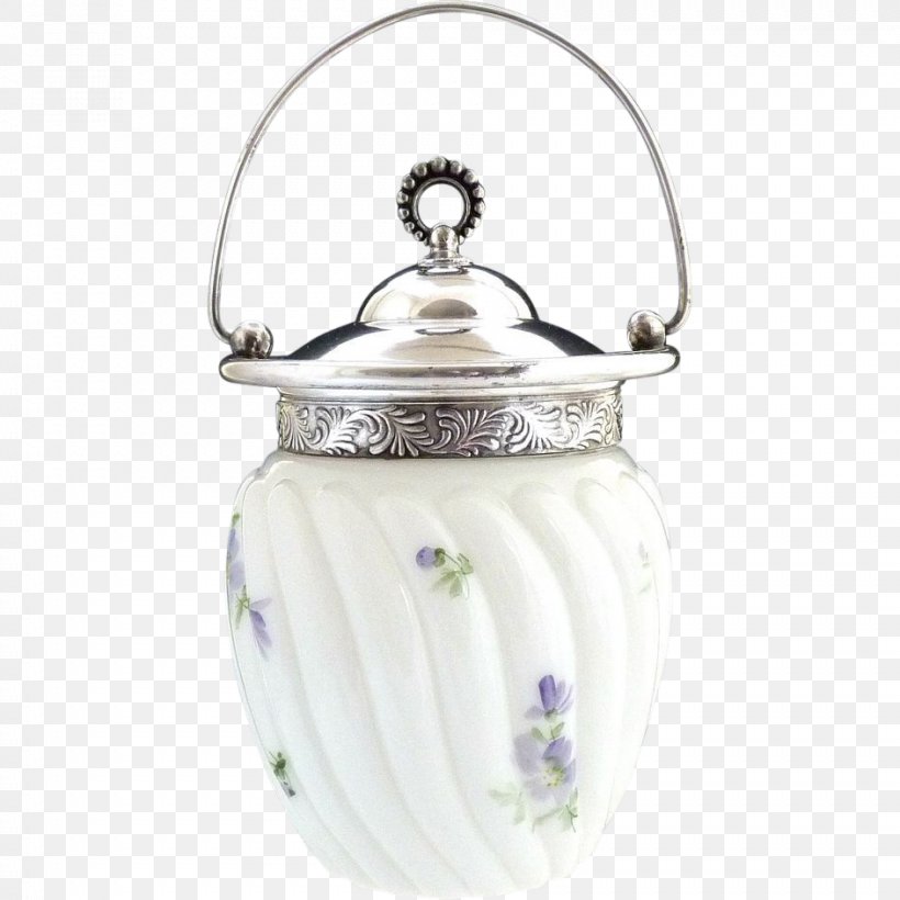 Biscuit Jars Milk Glass Lid, PNG, 943x943px, Biscuit Jars, Antique, Biscuit, Biscuits, Drinkware Download Free