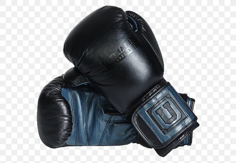 Boxing Glove Ultimatum Boxing Sparring, PNG, 566x566px, Boxing Glove, Baseball Protective Gear, Boxing, Boxing Equipment, Clothing Download Free