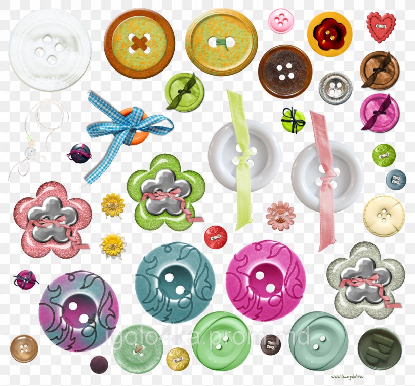 Button Pin Clip Art, PNG, 1280x1188px, Button, Body Jewelry, Fairy Tale, Family, Fashion Accessory Download Free