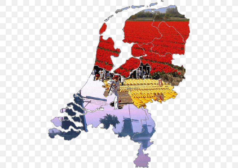 Capital Of The Netherlands Map Clip Art, PNG, 490x580px, Netherlands, Art, Capital Of The Netherlands, Dutch People, Europe Download Free