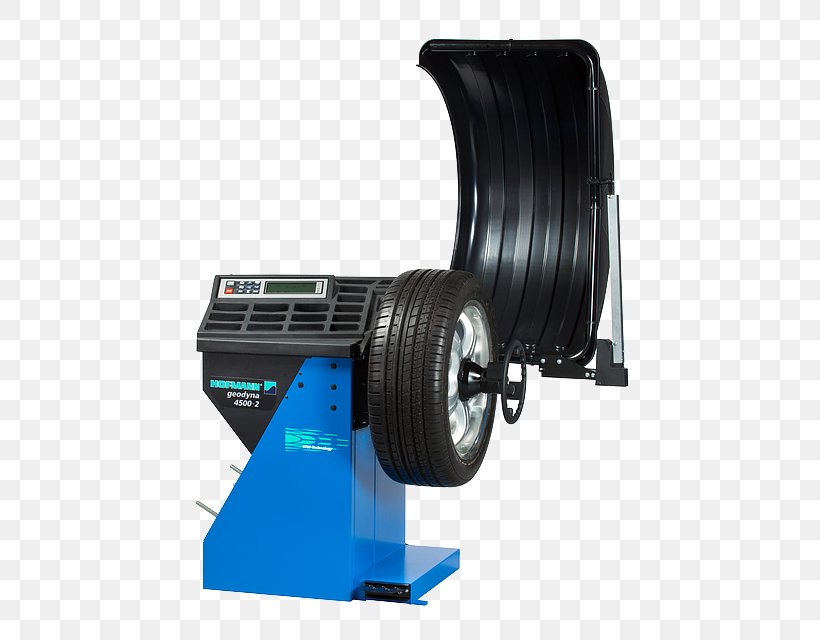 Car Balancing Machine Stanok Tire Balance Wheel, PNG, 502x640px, Car, Aerial Work Platform, Auto Part, Automobile Repair Shop, Automotive Tire Download Free