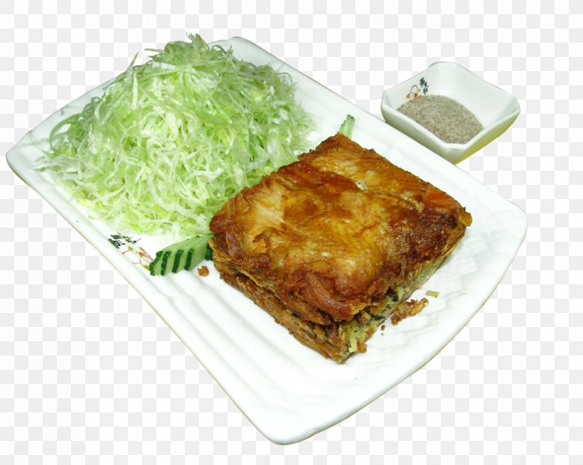 Chicken Buffalo Wing Vegetarian Cuisine Food, PNG, 827x660px, Chicken, Asian Food, Buffalo Wing, Cuisine, Dish Download Free