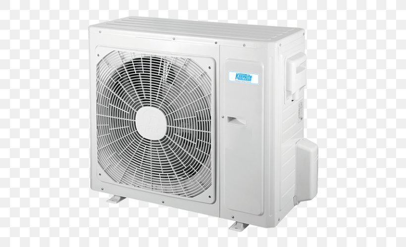 Climatizzatore British Thermal Unit Air Conditioner Gree Electric Heat Pump, PNG, 500x500px, Climatizzatore, Air Conditioner, British Thermal Unit, Daikin, Difluoromethane Download Free