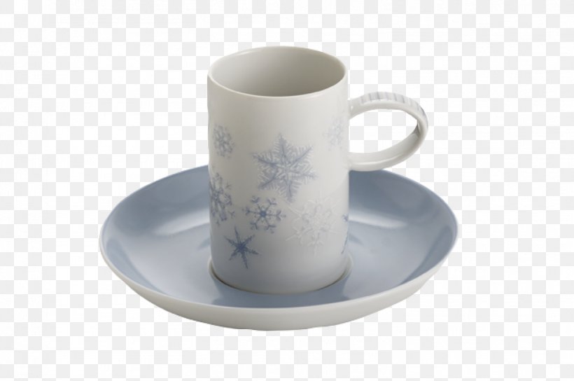Coffee Cup Saucer Porcelain Demitasse Mug, PNG, 1507x1000px, Coffee Cup, Cafe, Ceramic, Cup, Demitasse Download Free