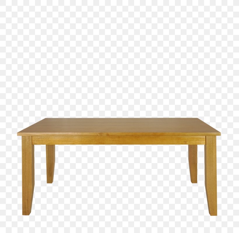 Coffee Tables Rectangle End Tables, PNG, 800x800px, Coffee Tables, Coffee Table, Desk, End Table, End Tables Download Free