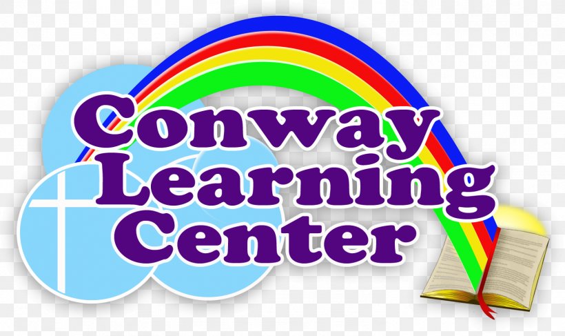 Conway Learning Center Sanctuary Church Pre-school Graphic Design, PNG, 1494x889px, Conway Learning Center, Area, Brand, Conway, Florida Download Free