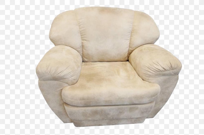 Couch Stock Photography Royalty-free, PNG, 1000x664px, Couch, Chair, Designer, Furniture, Pillow Download Free