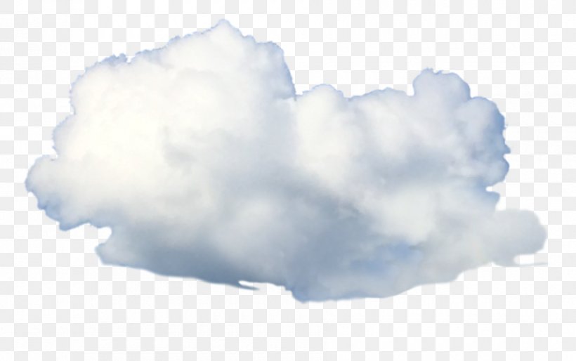 Cumulus Cloud DeviantArt Clip Art, PNG, 900x565px, Cumulus, Cloud, Deviantart, Meteorological Phenomenon, Sky Download Free