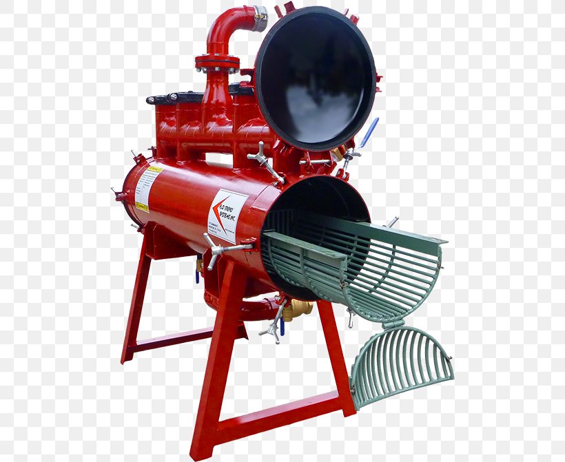 Dewatering Filtration Vacuum Cleaner Separation Process Filter Press, PNG, 500x671px, Dewatering, Baghouse, Basket, Compressor, Debris Download Free