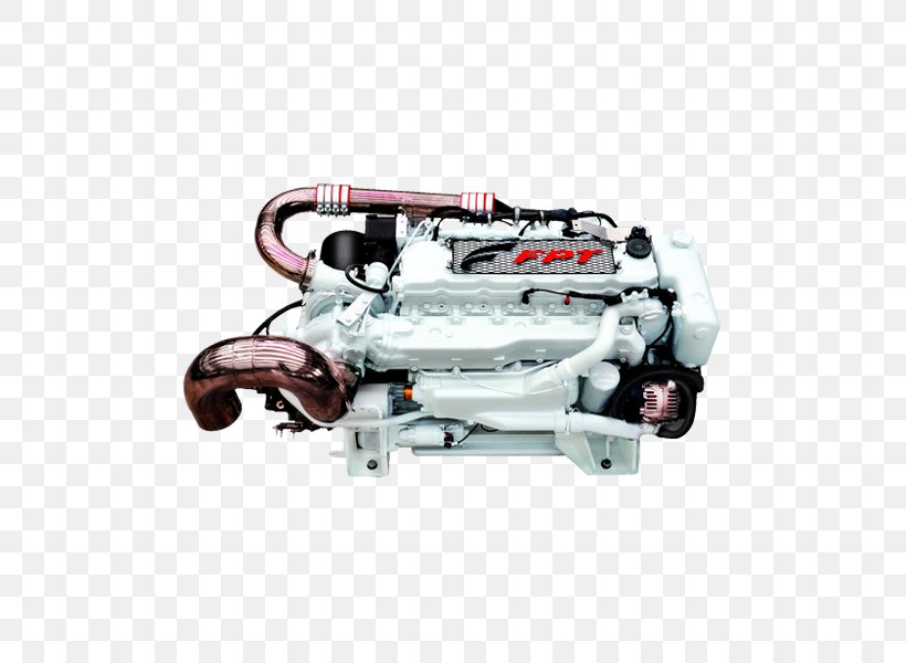 Diesel Engine Iveco Fiat Powertrain Technologies Diesel Fuel, PNG, 500x600px, Engine, Auto Part, Automotive Design, Automotive Engine Part, Automotive Exterior Download Free