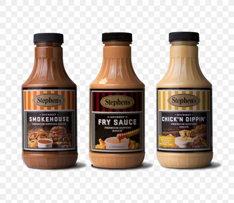 Dipping Sauce Stephen's Gourmet Food Frying, PNG, 1500x1302px, Sauce, Chicken As Food, Condiment, Dipping Sauce, Dunking Download Free