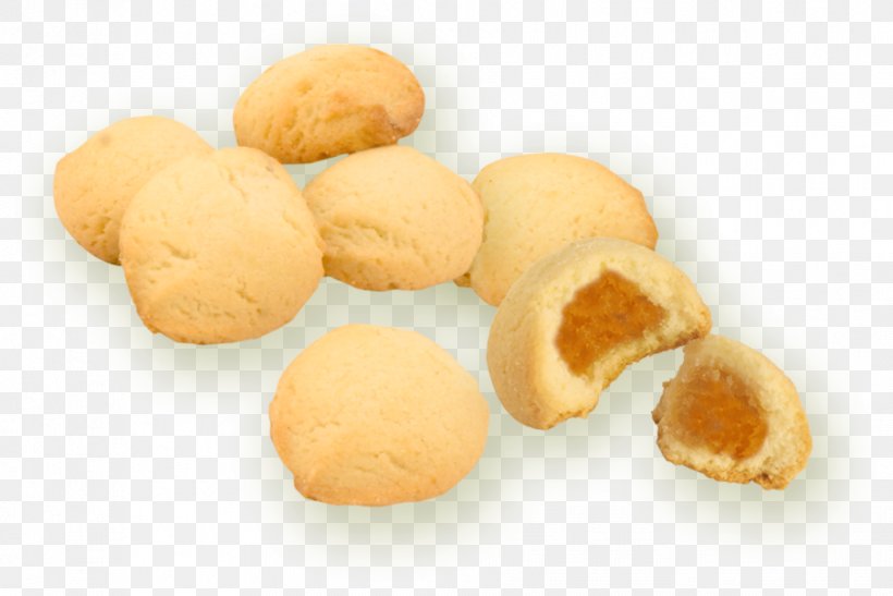 Dried Fruit Mixed Nuts Amaretti Di Saronno Cashew, PNG, 905x604px, Dried Fruit, Almond, Amaretti Di Saronno, Apple, Biscuit Download Free