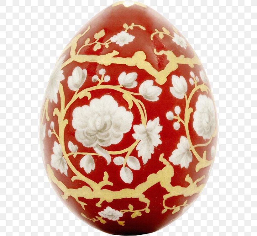Easter Egg Russia Porcelain, PNG, 576x752px, Easter Egg, Ceramic, Christmas Ornament, Easter, Egg Download Free