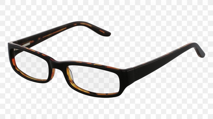 Eyeglass Prescription Glasses Lens Optician Fashion, PNG, 1250x700px, Eyeglass Prescription, Contact Lenses, Designer, Dollond Aitchison, Eye Download Free