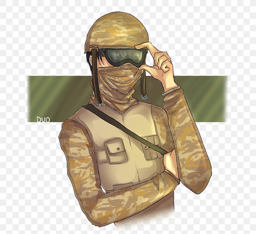 Eyewear Soldier Goggles Personal Protective Equipment Mercenary, PNG, 689x751px, Eyewear, Glasses, Goggles, Mercenary, Personal Protective Equipment Download Free