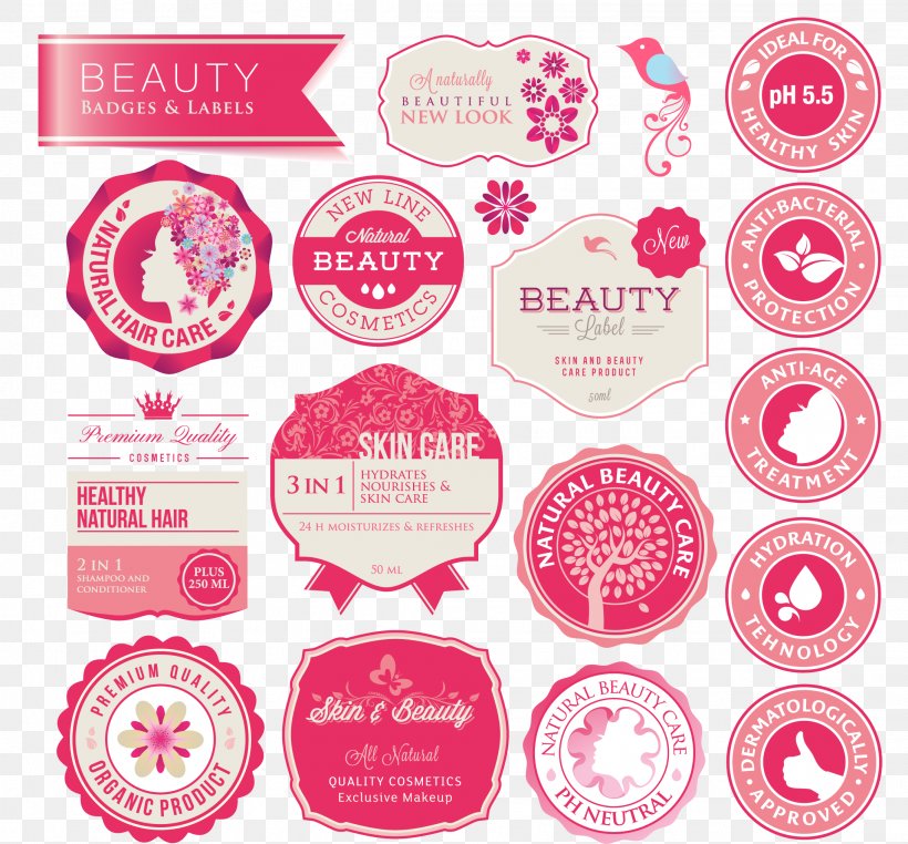 Farbenfroh, PNG, 2183x2031px, Label, Beauty, Beauty Parlour, Brand, Cosmetics Download Free