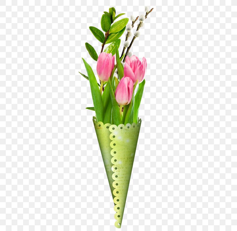Floral Design Flower Bouquet Cut Flowers Clip Art, PNG, 330x800px, Floral Design, Artificial Flower, Bud, Cut Flowers, Floristry Download Free