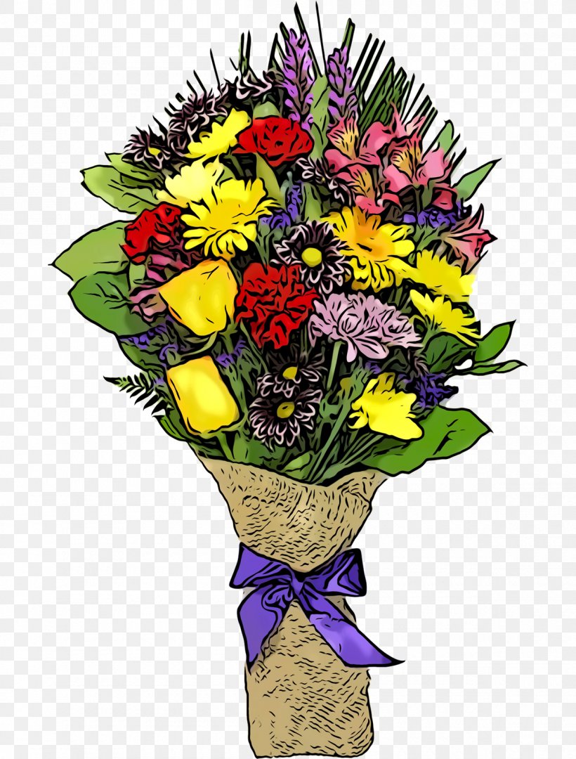 Floral Design, PNG, 1200x1581px, Flower, Bouquet, Cut Flowers, Floral Design, Floristry Download Free