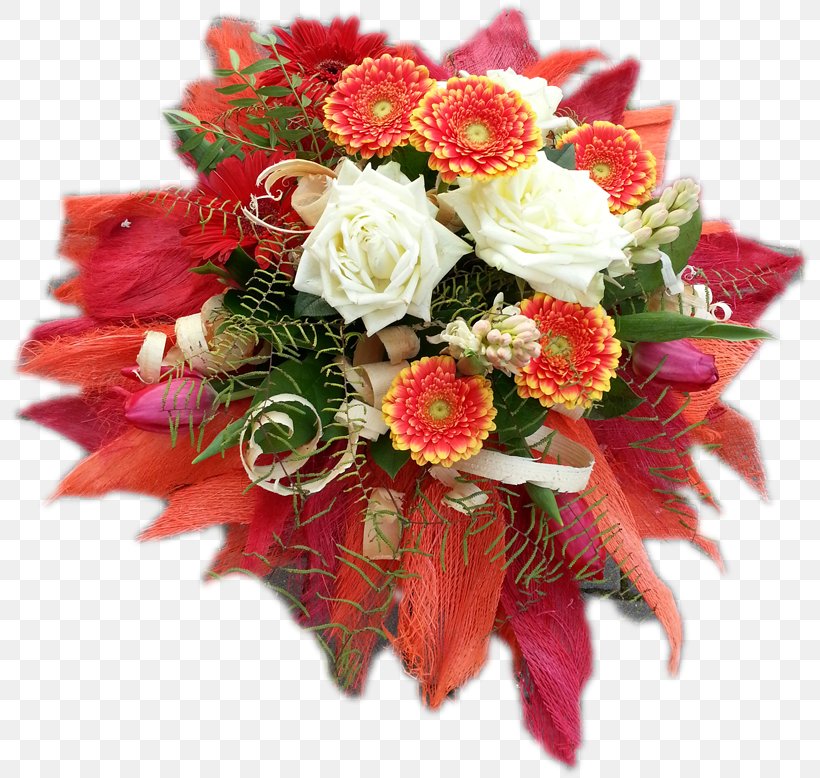 Flower Bouquet Cut Flowers Transvaal Daisy Floristry, PNG, 800x778px, Flower, Annual Plant, Blume, Carnation, Color Download Free