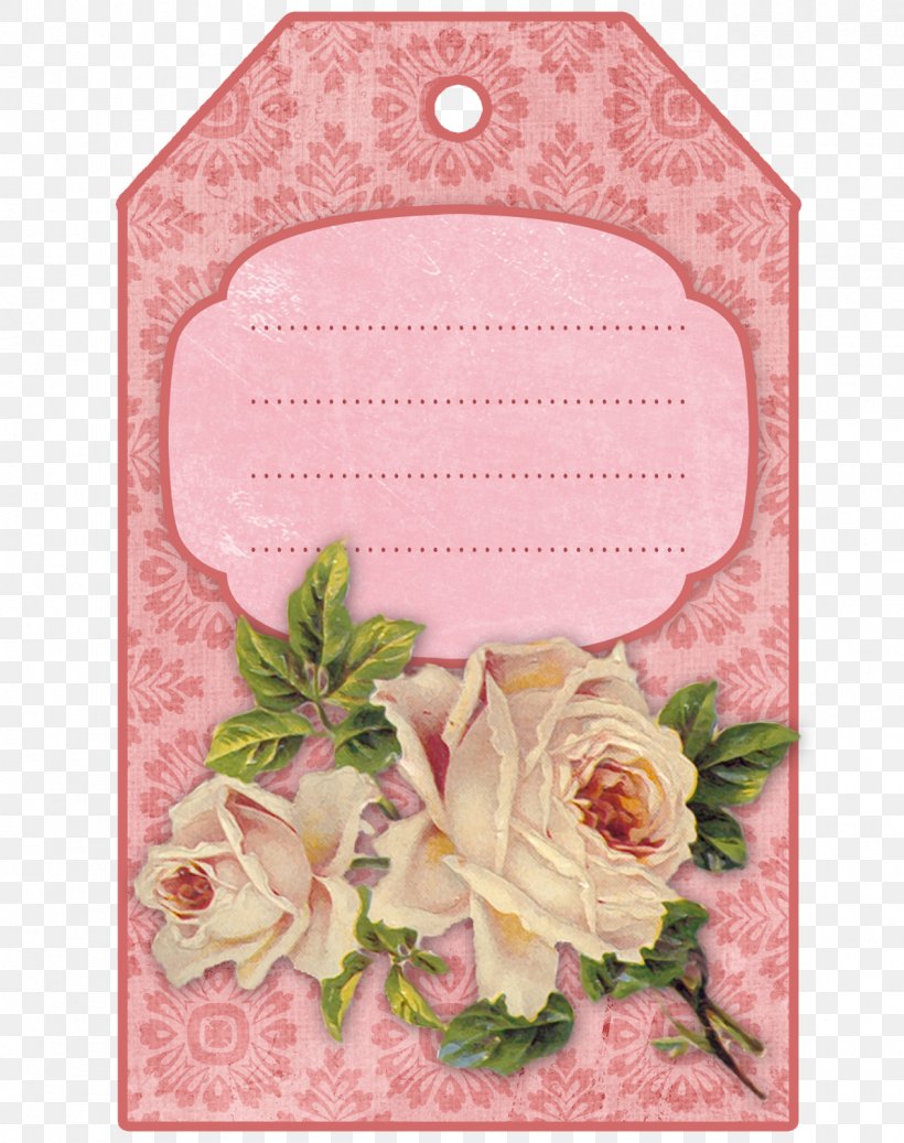 Flower Bouquet Floral Design Paper Cut Flowers, PNG, 1265x1600px, Flower, Animation, Birthday, Blog, Cut Flowers Download Free