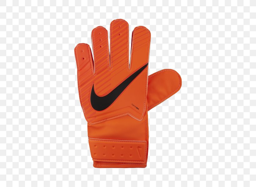 Goalkeeper Guante De Guardameta Nike Glove Football, PNG, 600x600px, Goalkeeper, Adidas, Ball, Ball Game, Bicycle Glove Download Free