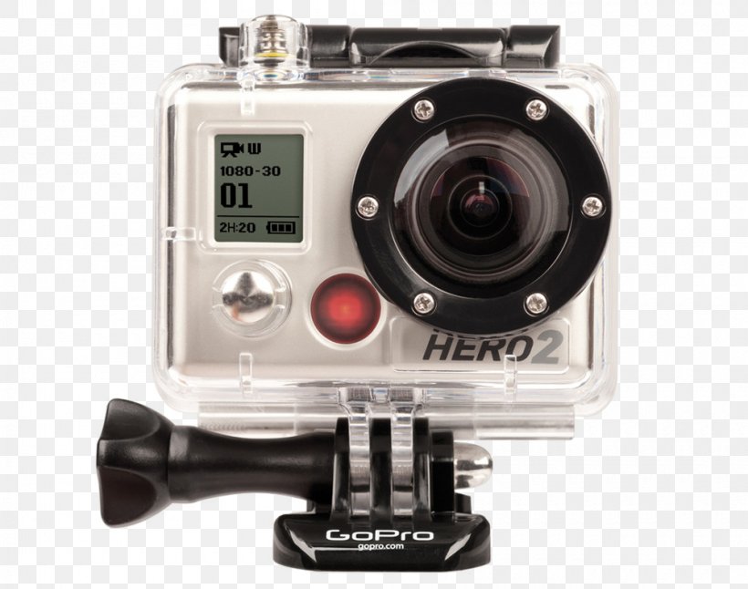 GoPro Video Cameras Action Camera, PNG, 1000x789px, Gopro, Action Camera, Camera, Camera Accessory, Camera Lens Download Free