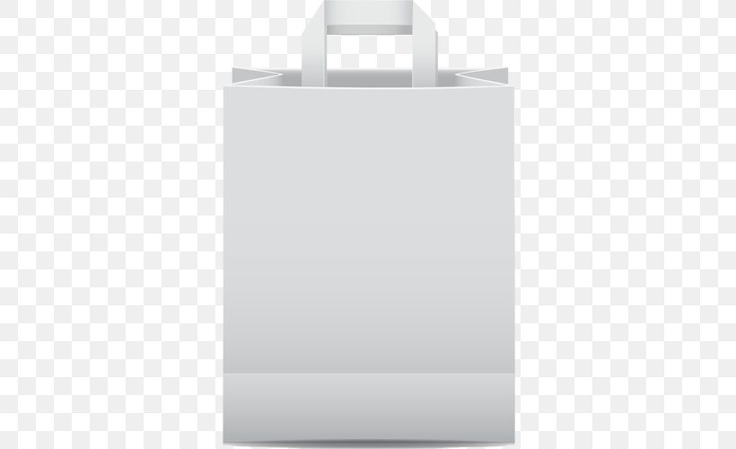 Handbag Shopping Bags & Trolleys Angle, PNG, 500x500px, Handbag, Bag, Brand, Rectangle, Shopping Download Free