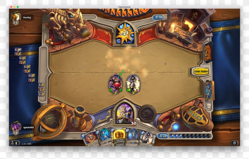 Hearthstone Video Game Money Twitch, PNG, 3096x1978px, Hearthstone, Archthief Rafaam, Boss, Dollar Candy, Game Download Free