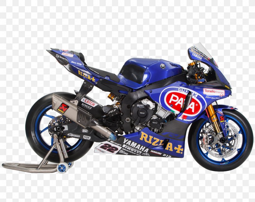 Honda CBR250R/CBR300R Motorcycle Honda CBR Series Honda CBR600RR, PNG, 1090x866px, Honda, Automotive Exterior, Cafe Racer, Car, Exhaust System Download Free