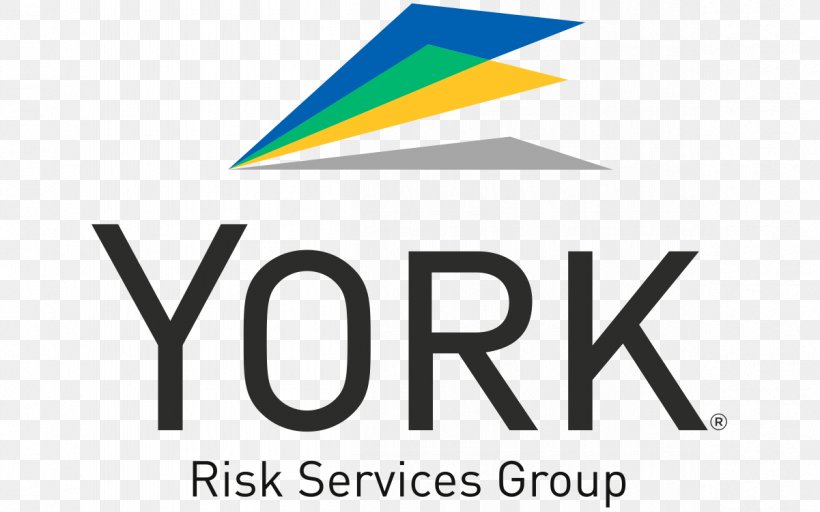 Insurance York Risk Services Group, Inc. Risk Management, PNG, 1201x751px, Insurance, Area, Brand, Business, Claims Adjuster Download Free