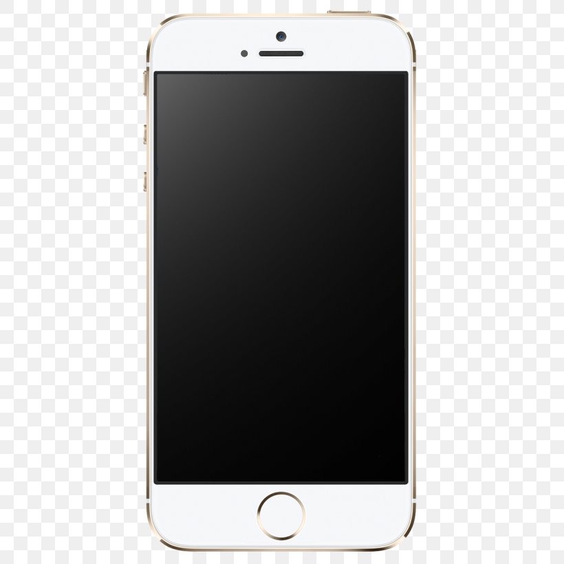 IPhone 3GS IPhone 6 IPhone 4S IPhone 5 IPhone X, PNG, 1230x1230px, Iphone 3gs, Apple, Communication Device, Electronic Device, Feature Phone Download Free