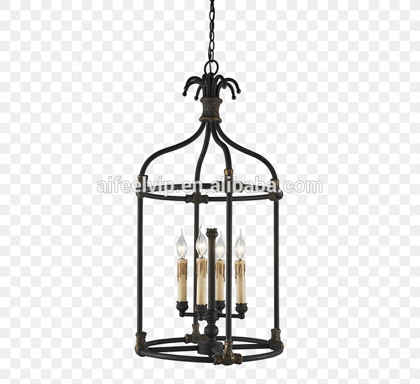 Iron Chandelier Lighting Light Fixture, PNG, 750x750px, Iron, Bird Nest, Ceiling, Ceiling Fixture, Chandelier Download Free