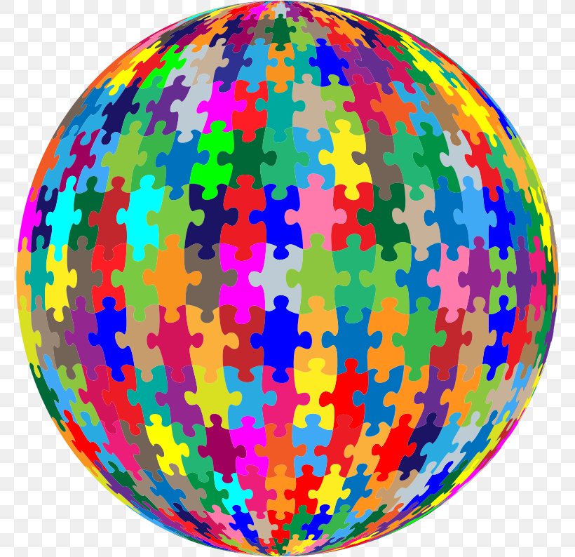 Jigsaw Puzzles 3D-Puzzle Puzzle Video Game Puzzle Globe Clip Art, PNG, 774x794px, Jigsaw Puzzles, Ball, Crossword, Easter Egg, Game Download Free