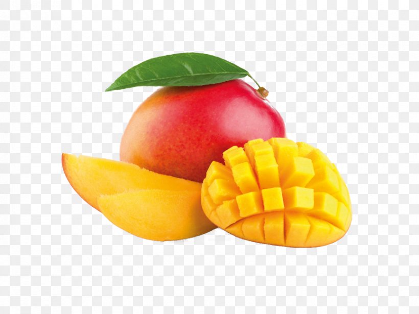 Juice Tommy Atkins Ataulfo Mango, PNG, 866x650px, Juice, Accessory Fruit, Alphonso, Ataulfo, Cut Mango Download Free