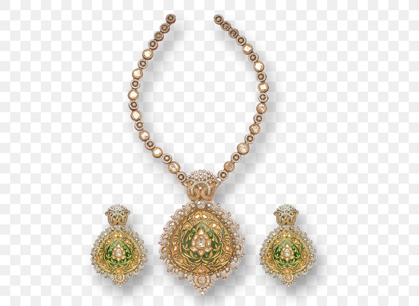 Locket Gemstone Necklace Pendant Jewellery, PNG, 600x600px, Locket, Chain, Charm Bracelet, Clothing Accessories, Diamond Download Free