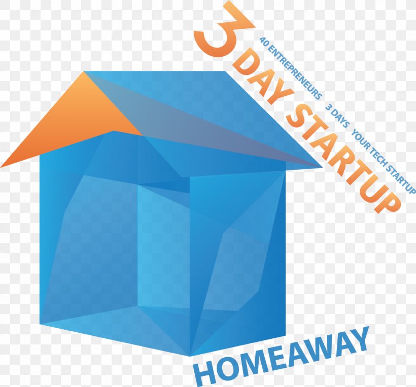 Logo Brand Product Angle Line, PNG, 1267x1181px, Logo, Blue, Brand, Diagram, Homeaway Download Free