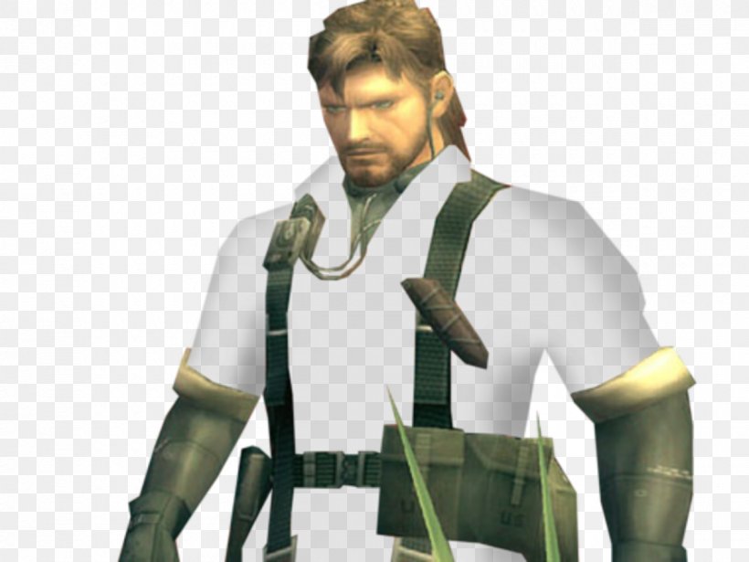 Metal Gear Solid 3: Snake Eater Metal Gear Solid V: The Phantom Pain Metal Gear 2: Solid Snake Team Fortress 2, PNG, 1200x900px, Metal Gear Solid 3 Snake Eater, Big Boss, Camouflage, Facial Hair, Fictional Character Download Free