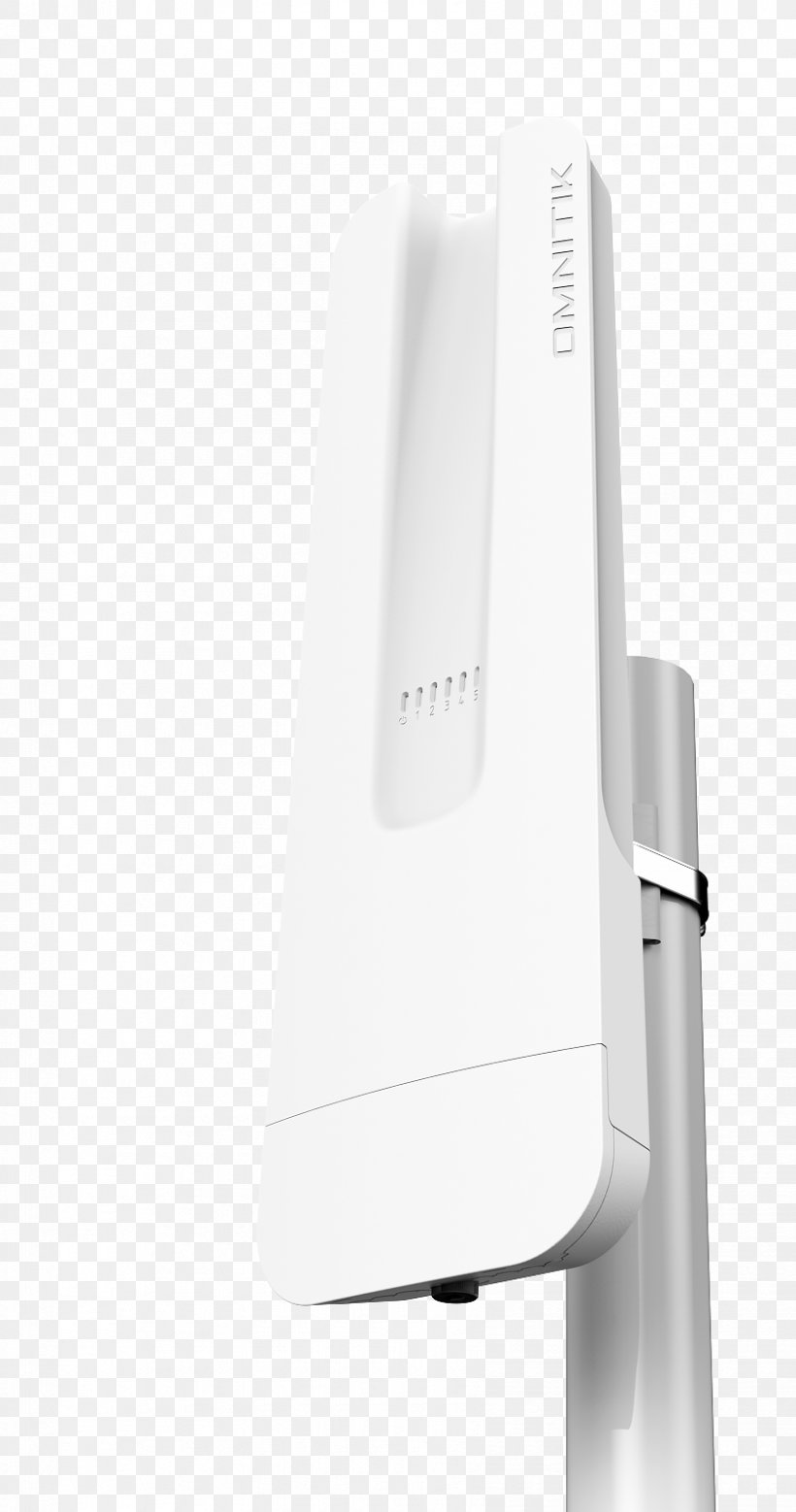 Mikrotik OmniTIK U-5HnD Wireless Access Points Power Over Ethernet IEEE 802.11ac, PNG, 842x1600px, Mikrotik, Computer Network, Electronic Device, Electronics, Electronics Accessory Download Free